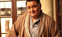 Here's why September 28 holds significance for Rishi Kapoor!